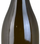 Домен Сильван Патай Бургонь Алиготе 2017 (Domaine Sylvain Pataille Bourgogne Aligote 2017)