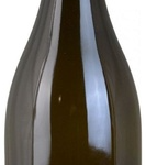 Домен Сильван Патай Бургонь Алиготе Шам Форе 2017 (Domaine Sylvain Pataille Bourgogne Aligote les Champ Forey 2017) Домен Сильван Патай Бургонь Алиготе Шам Форе 2017 (Domaine Sylvain Pataille Bourgogne Aligote les Champ Forey 2017)