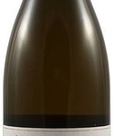 Домен Трипоз Бургонь Блан Ле Шен 2015 (Domaine Tripoz Bourgogne Blanc Les Chenes 2015)