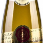 Допф о Мулен Гевюрцтраминер де Риквир 2015 0.375л (Dopff au Moulin Gewurztraminer de Riquewihr 2015 0.375l) Допф о Мулен Гевюрцтраминер де Риквир 2015 0.375л (Dopff au Moulin Gewurztraminer de Riquewihr 2015 0.375l)