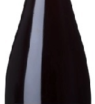 Допф о Мулен Пино Нуар 2014 (Dopff au Moulin Pinot Noir 2014) Допф о Мулен Пино Нуар 2014 (Dopff au Moulin Pinot Noir 2014)