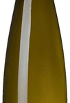 Допф о Мулен Рислинг Гран Крю Шоненбург 2014 0.375л (Dopff au Moulin Riesling Grand Cru Sсhoenenbourg 2014 0.375l)