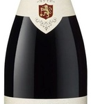 Домен Февле Жевре-Шамбертен Премье Крю Ле Казетье 2019 (Domaine Faiveley Gevrey-Chambertin 1er Cru Les Cazetiers 2019)