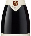 Февле Нюи-Сен-Жорж 2017 0.375л (Faiveley Nuits-St-Georges 2017 0.375l) Февле Нюи-Сен-Жорж 2017 0.375л (Faiveley Nuits-St-Georges 2017 0.375l)