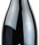 Жоливе Аттитюд Пино Нуар 2019 (Jolivet Attitude Pinot Noir 2019) Жоливе Аттитюд Пино Нуар 2019 (Jolivet Attitude Pinot Noir 2019)