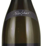 Паскаль Жоливе Сансер Блан Ле Рок 2015 (Pascal Jolivet Sancerre Blanc Le Roc 2015)