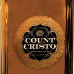 Каунт Кристо (Count Cristo)