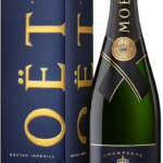 Моет и Шандон Нектар Империаль (Moet & Chandon Nectar Imperial)