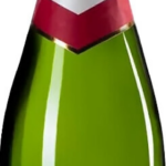 Дюмениль Премье Крю Резерв 23 0.375 (Dumenil Premier Cru Reserve 23 0.375)