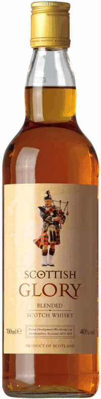 Данкан Тейлор Скоттиш Глори (Duncan Taylor Scottish Glory) Данкан Тейлор Скоттиш Глори (Duncan Taylor Scottish Glory)