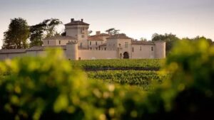 РУССКИЙ СЛЕД В ИСТОРИИ СОТЕРНА