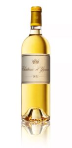 РУССКИЙ СЛЕД В ИСТОРИИ СОТЕРНА