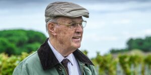 РУССКИЙ СЛЕД В ИСТОРИИ СОТЕРНА