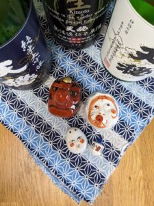 КОЧИ! ОКЬЯКУ! КАМПАЙ!