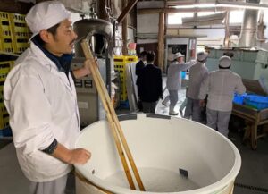 КОЧИ! ОКЬЯКУ! КАМПАЙ!