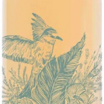 Пейрассоль Лу 2023 (Peyrassol Lou 2023)