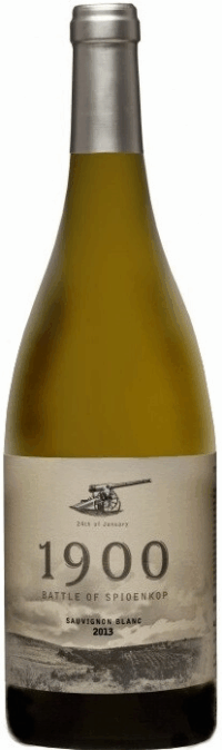 Спаенкоп 1900 Бэттл оф Спаенкоп Совиньон Блан 2013 (Spioenkop 1900 Battle of Spioenkop Sauvignon Blanc 2013) Спаенкоп 1900 Бэттл оф Спаенкоп Совиньон Блан 2013 (Spioenkop 1900 Battle of Spioenkop Sauvignon Blanc 2013)