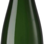 Петер Лауэр Фасс 5 Айлер Купп Кабинетт Рислинг 2019 (Peter Lauer Fass 5 Ayler Kupp Kabinett Riesling 2019) Петер Лауэр Фасс 5 Айлер Купп Кабинетт Рислинг 2019 (Peter Lauer Fass 5 Ayler Kupp Kabinett Riesling 2019)