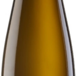 Фриц Хааг Браунбергер Юффер Зонненур Рислинг Шпетлезе 2018 (Fritz Haag Brauneberger Juffer Sonnenuhr Riesling Spatlese 2018)