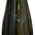 А.Й. Адам Дронер Хофберг Рислинг Кабинет Альте Ребен 2020 (A.J. Adam Dhroner Hofberg Riesling Kabinett Alte Reben 2020)