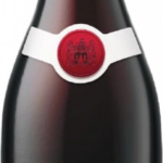 Домен Бертанья Вужо 1-е Крю Кло де ла Перрьер Монополь 2019 0.375 (Domaine Bertagna Vougeot 1-er Cru 