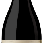 Окшер Бастегиет Сюззан Риоха 2021 (Oxer Bastegieta Suzzane Rioja 2021)