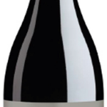 Окшер Бастегиет АХАРИ Риоха 2021 (Oxer Bastegieta AHARI Rioja 2021)