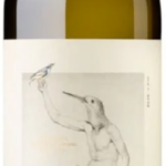 Окшер Бастегиет Марко Гуре Арбасоак До Бискайко Чаколина 2021 (Oxer Bastegieta Marko Gure Arbasoak Do Bizkaiko Txakolina 2021)