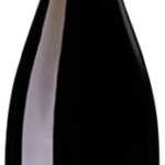 Серра и Барсело Октония До Монсант 2013 (Serra I Barceló Octonia Do Monsant 2013)