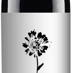 Исаак Фернандес Резерва До Рибера Дель Дуэро 2019 (Saac Fernandez Reserva Do Ribera Del Duero 2019)