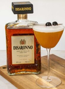 ТАЙНОЕ ОРУЖИЕ ИТАЛЬЯНОК