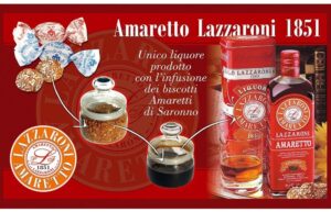 ТАЙНОЕ ОРУЖИЕ ИТАЛЬЯНОК