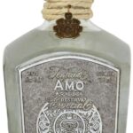 Амо Асевес Резерва Эспесиаль Бланко в п/у (Amo Aceves Reserva Especial Blanco in g/b)