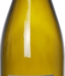 Дамьен Пинон Эмосьон 2020 (Damien Pinon Emotion 2020)