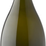 Шато Тамань Белое Брют 1.5 л (Chateau Tamagne Brut Blanc 1.5L)