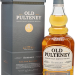 Олд Палтени Хаддарт в п/у (Old Pulteney Huddart in g/b) Олд Палтени Хаддарт в п/у (Old Pulteney Huddart in g/b)