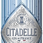 Цитадель Ориджинл (Citadelle Original)