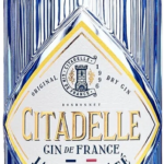 Цитадель Жардан д'Эте (Citadelle Jardin d'Ete)