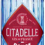 Цитадель Руж (Citadelle Rouge)