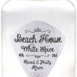 Бич Хаус Уайт Спайс (Beach House White Spice)