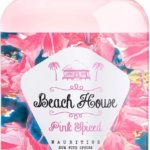 Бич Хаус Пинк Спайсд (Beach House Pink Spiced)