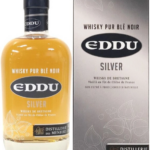 Эдду Сильвер в п/у (Eddu Silver in g/b)