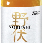 Нобуши Сингл Грейн (Nobushi Single Grain) Нобуши Сингл Грейн (Nobushi Single Grain)
