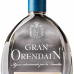 Гран Орендаин Бланко (Gran Orendain Blanco)