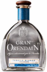 Гран Орендаин Бланко (Gran Orendain Blanco)