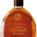 Гран Орендаин Экстра Аньехо (Gran Orendain Extra Anejo)