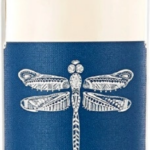 Либелула Текила (Libelula Tequila)