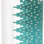 Деррумбес Сан Луис Потоси (Derrumbes San Luis Potosi)