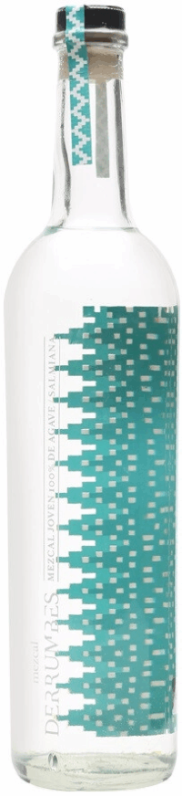 Деррумбес Сан Луис Потоси (Derrumbes San Luis Potosi)