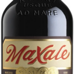 Орион Вайнс Максале Аппасименто Примитиво 2023 (Orion Wines Maxale Appassimento Primitivo 2023)